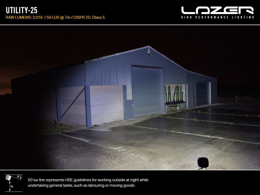 Faro Lazer Utility-258