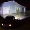 Faro Lazer Utility-259