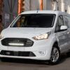 Kit parrilla Elite para Ford Transit Connect desde 2018