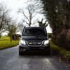 Kit parrilla Std para Mercedes Vito desde 2014