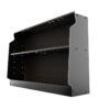 Estante para ventana lateral Defender TDI/TD5