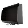 Defender TDI/TD5 side window box
