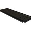 Suporte de janela lateral Defender Puma