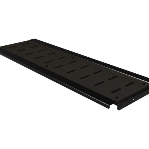 Estante para ventana lateral Defender Puma