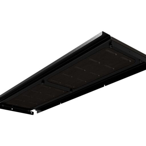 Alternative view of Estante para ventana lateral Defender Puma