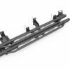 Estribos para Ford Ranger T6 XtraCab
