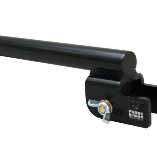 Alternative view of Adaptador gato Hilift - 250mm