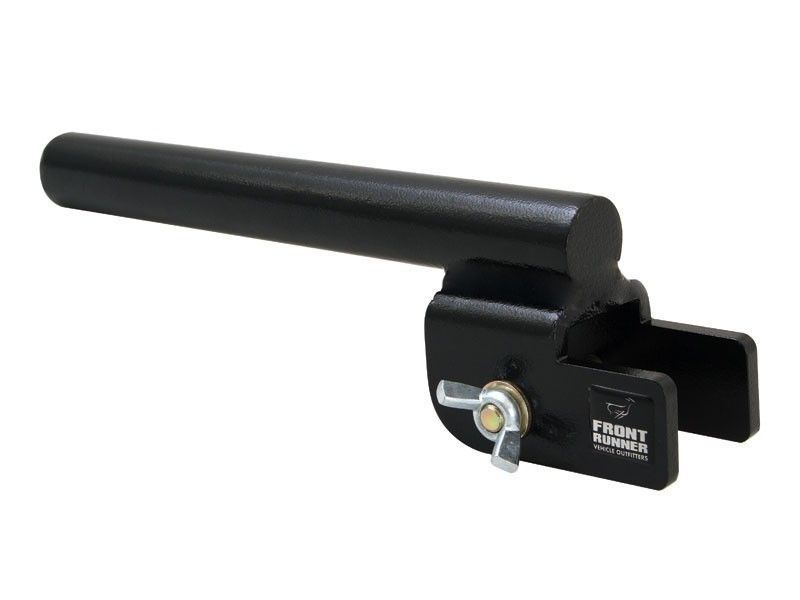 Adaptador gato Hilift - 250mm - Imagen 2