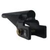 Adattatore per jack Hilift - 350 mm