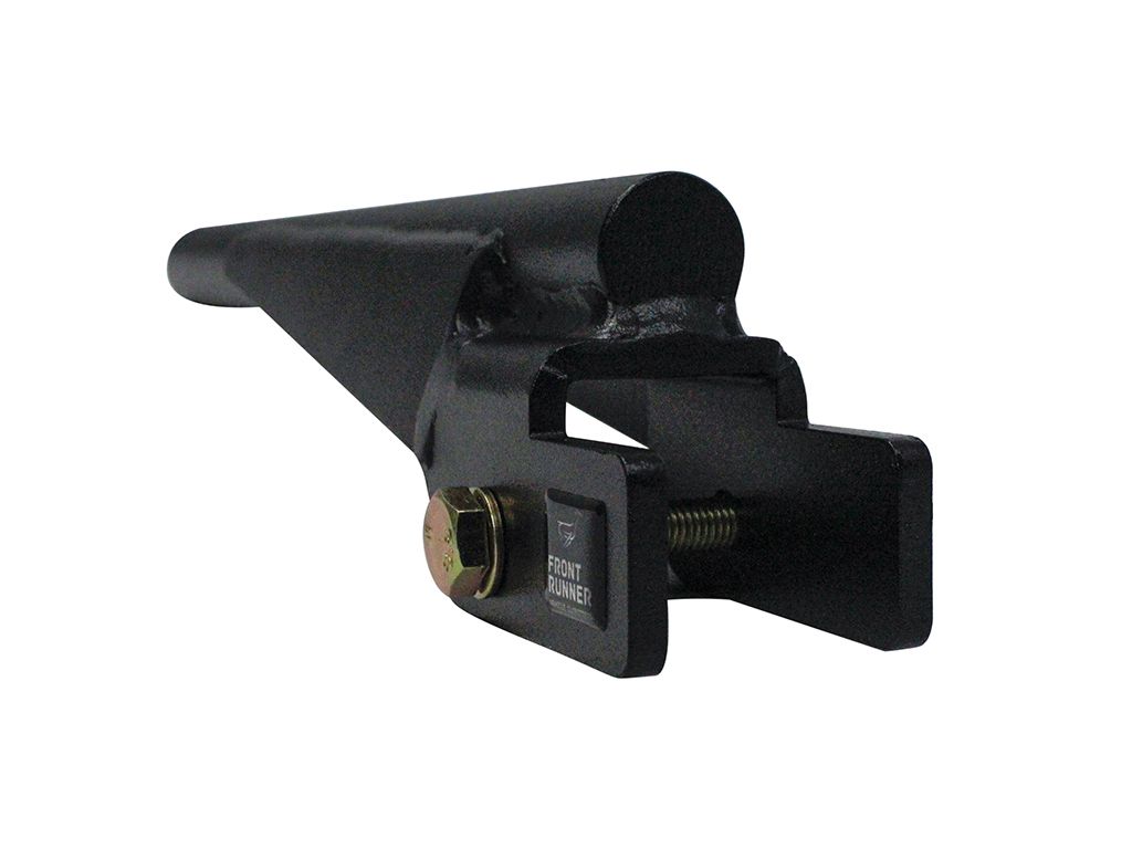 Hilift-Wagenheberadapter - 350 mm