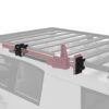 Suporte de macaco Hilift para rack de teto SLII