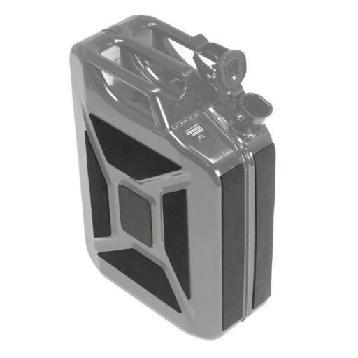 Kit protección para jerrycan