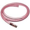 siphon pour jerrycan