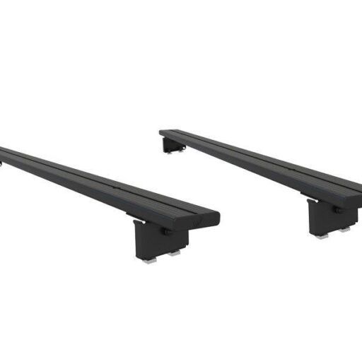 Barras de Techo Ford Ranger 2012+