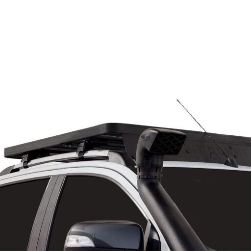 Alternative view of Baca de techo Slimline II para rieles para Ford Ranger T6 Wildtrak