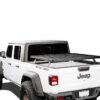 Baca de caja Slimline II para Jeep Gladiator