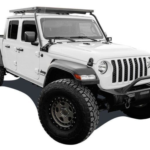 Baca de techo para Jeep Gladiator JT