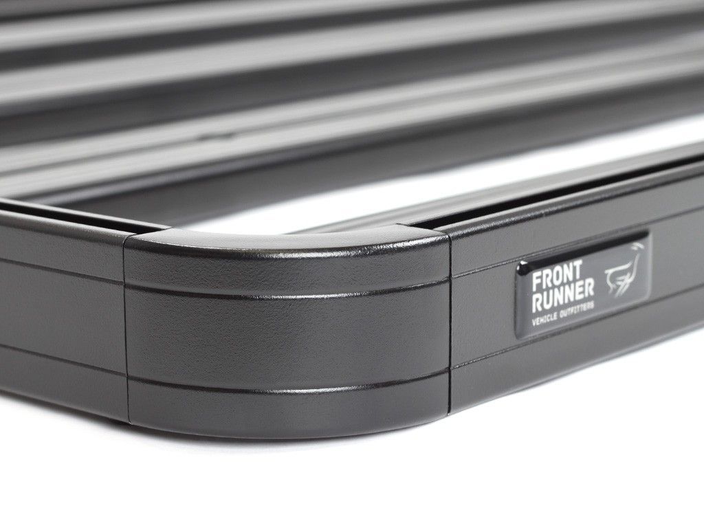 Slimline II imperiaal voor Land Rover Discovery 2 - Afbeelding 2