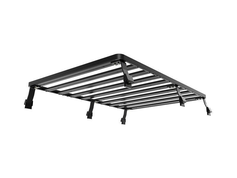 Slimline II imperiaal voor Land Rover Discovery 2 - Afbeelding 4