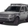 Baca de techo Slimline II para Land Rover Discovery 3 Y 4