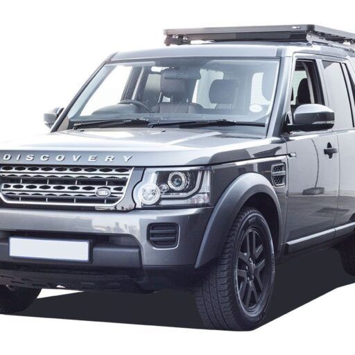 Baca de techo Slimline II para Land Rover Discovery 3 Y 4