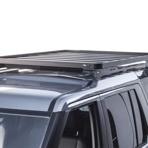 Alternative view of Baca de techo Slimline II para Land Rover Discovery 3 Y 4