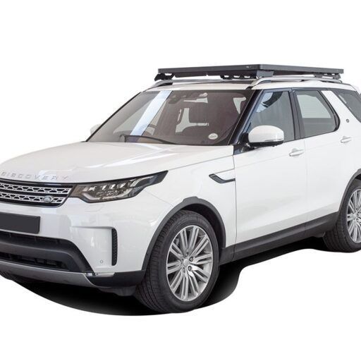 Baca de techo para Land Rover All-New Discovery 5 (2017-actual)