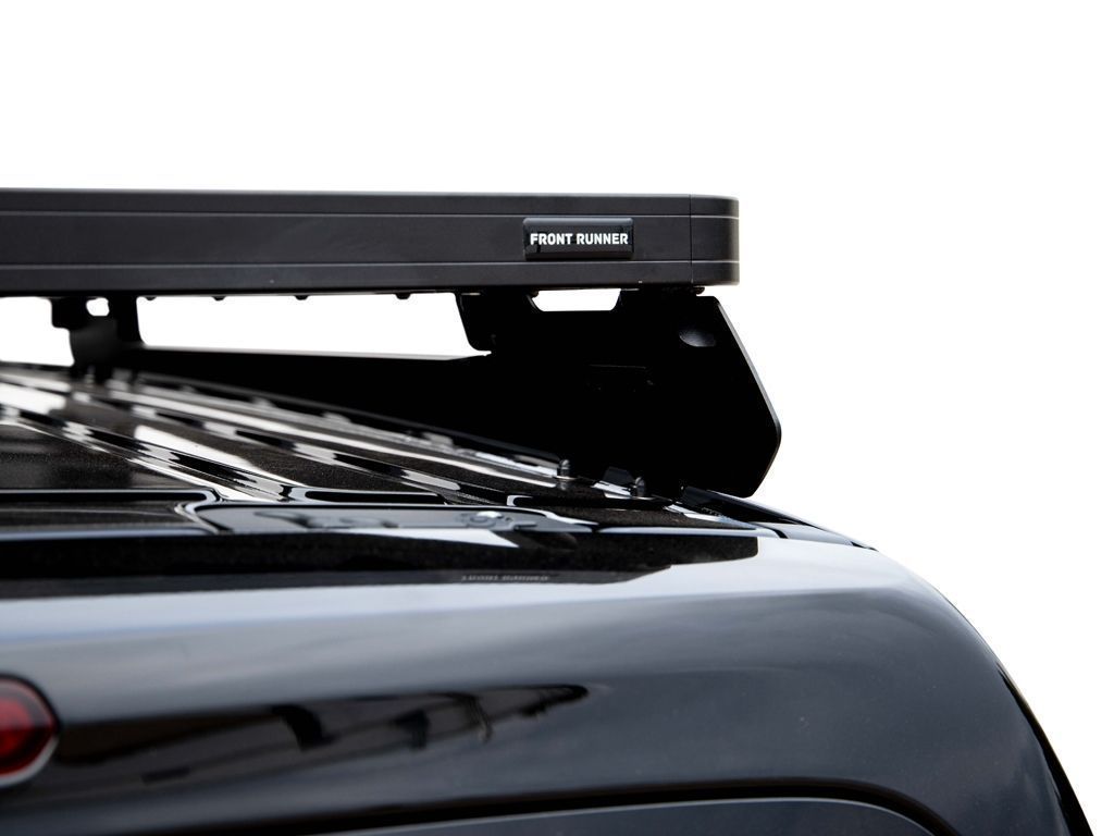 Baca de techo Slimline II para Mercedes Benz V-Class MWB (2014-actual) - Imagen 4