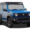Baca de techo Slimline II para Suzuki Jimny (2018-actual)
