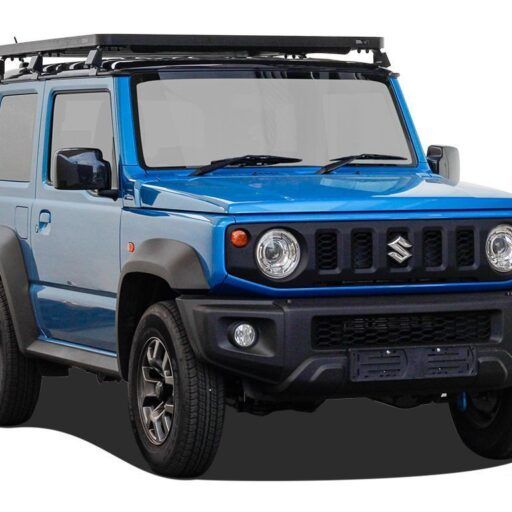 Baca de techo Slimline II para Suzuki Jimny (2018-actual)