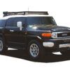Baca de techo Slimline II para Toyota FJ Cruiser