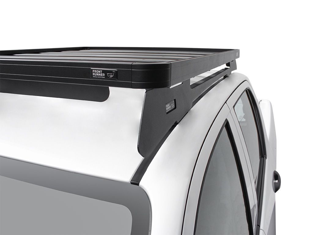 Baca de techo Slimline II para Toyota Hilux Revo DC (2016-actual) - Imagen 3