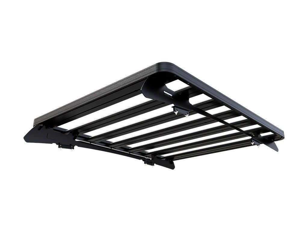 Baca de techo Slimline II para Toyota Hilux Revo DC (2016-actual) - Imagen 7