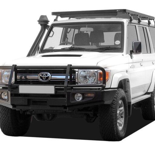 Baca de techo Slimline II para Toyota Land Cruiser 70