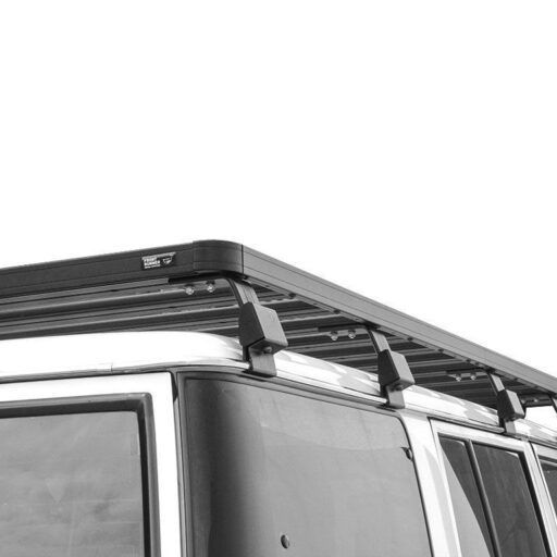 Alternative view of Baca de techo Slimline II para Toyota Land Cruiser 70