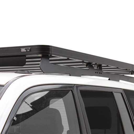 Alternative view of Baca de techo Slimline II para Toyota Land Cruiser 100 y Lexus LX470