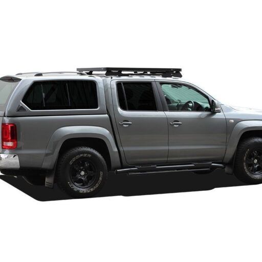 Alternative view of Baca de techo Slimline II para Volkswagen Amarok