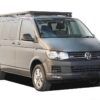 Baca de techo Slimline II para Volkswagen T5-T6 Transporter LWB (2013-actual)