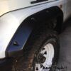 FJ7