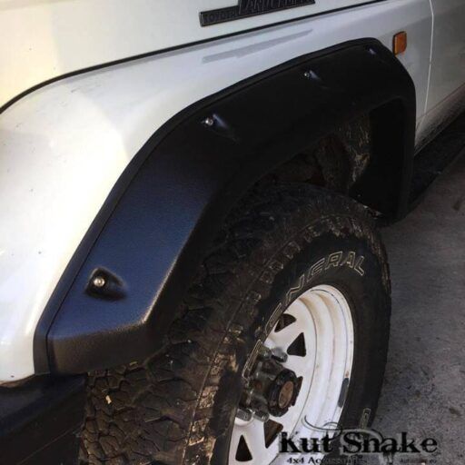 FJ7