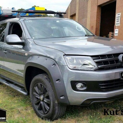 Kut Snake Kit aletines Volkswagen Amarok