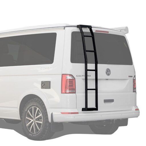Escalera para Volkswagen T5 Transporter