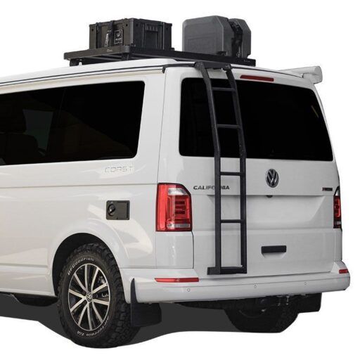 Alternative view of Escalera para Volkswagen T5/T6 Transporter