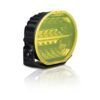 Lazer Sentinel Deckel Bernstein