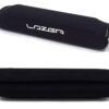 Funda neopreno para Linear - 24 LED (682mm)