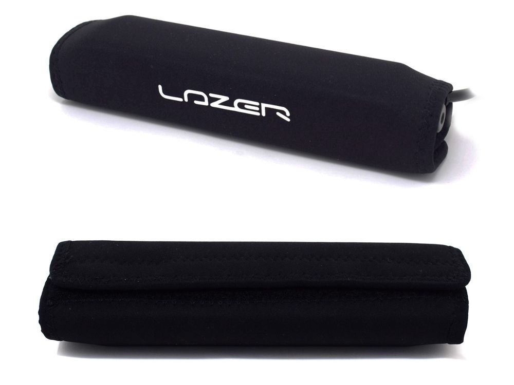Cover in neoprene per Linear - 42 LED (1132mm)