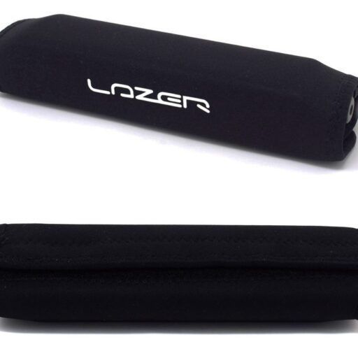 Funda neopreno para Linear - 48 LED (1282mm)