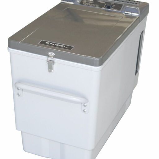 Nevera Engel MD27, 21L