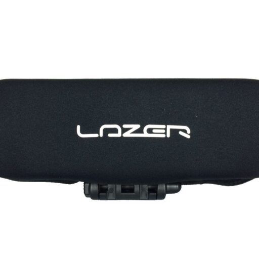 Funda neopreno para Triple R - 16 LED (765mm)