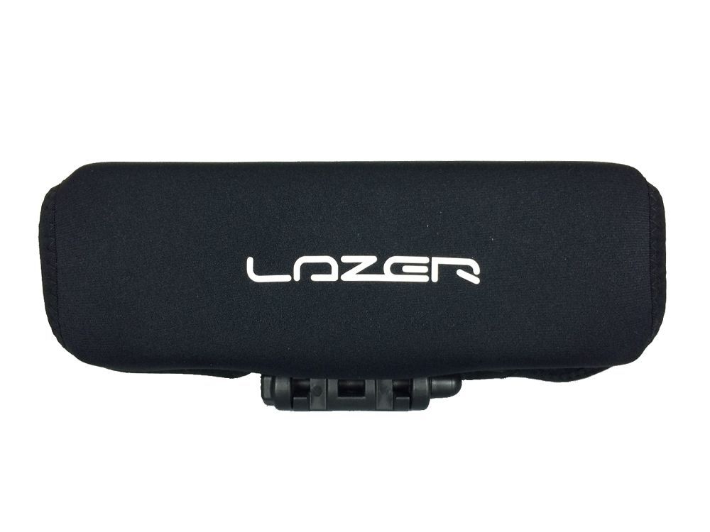 Neoprene cover for Triple R - 28 LED (1305mm)